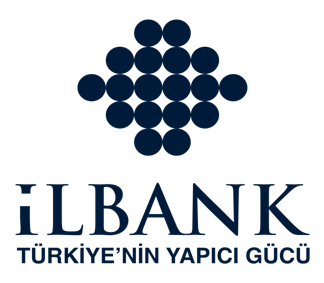 Ilbank_logo_seffaf