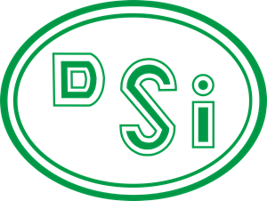 devlet_su_isleri-logo-1DE3FB1F15-seeklogo.com