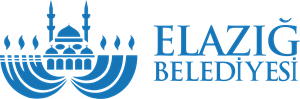 elazig-belediyesi-logo-C1DF94623C-seeklogo.com