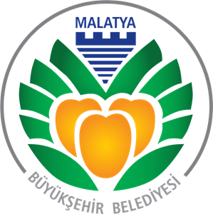 malatya-buyuksehir-belediyesi-logo-B24E10E12F-seeklogo.com